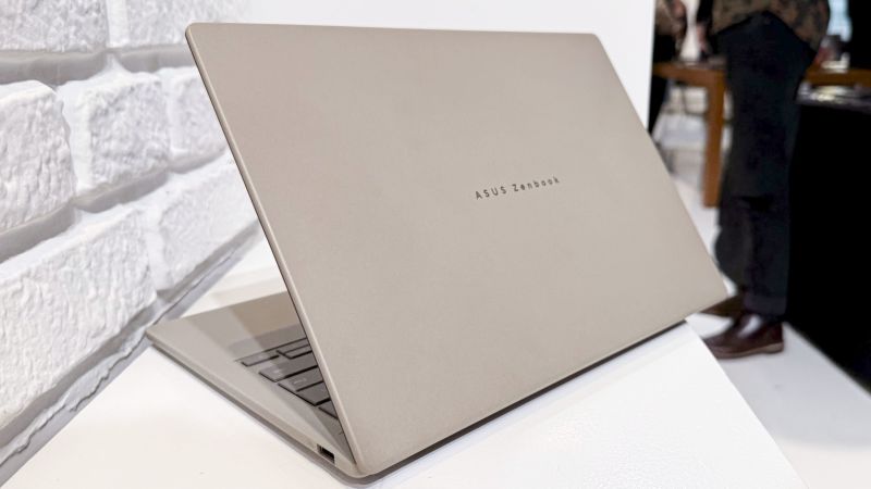 MacBook本体 ayasan Amazon.com: Apple MD711LL/A 12in MacBook Air Intel i5-4250U