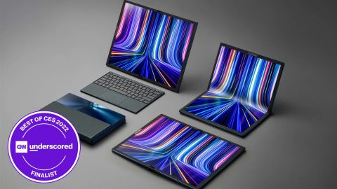asus zenbook fold.jpg