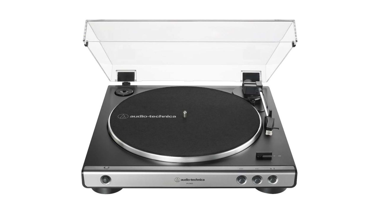 AT-LP60X Turntable.jpg