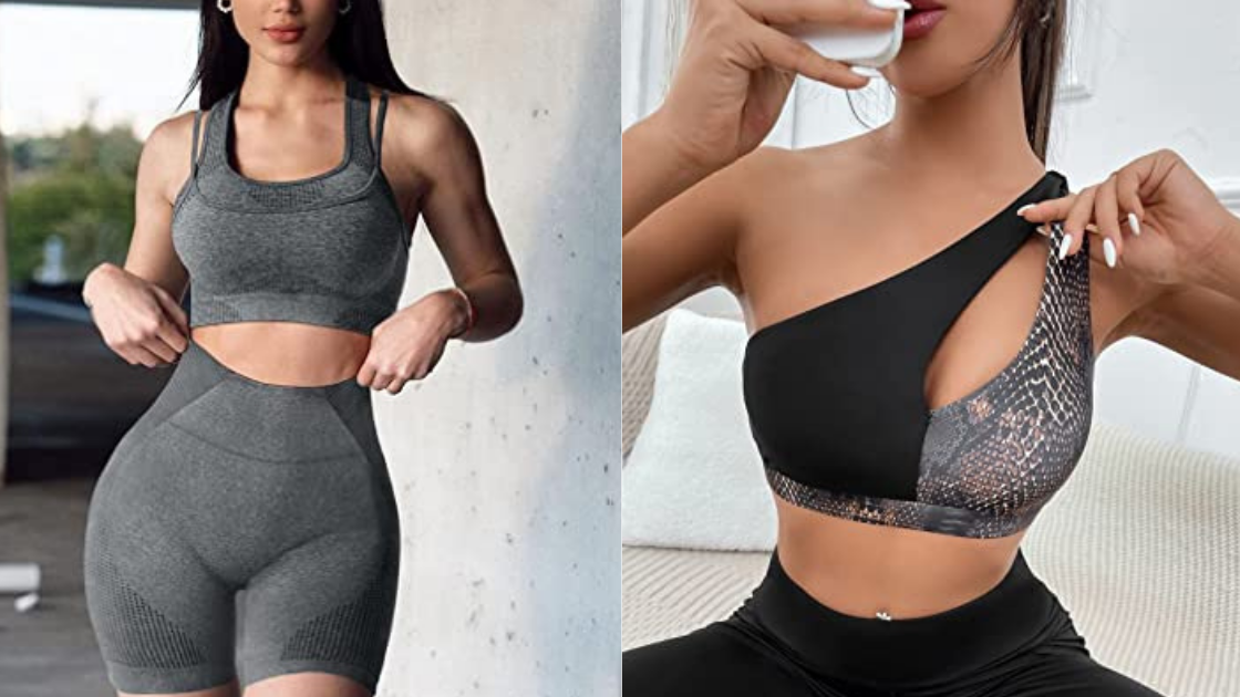Want a snatched waist!? Run and get this 3 pack of tummy control ribbe