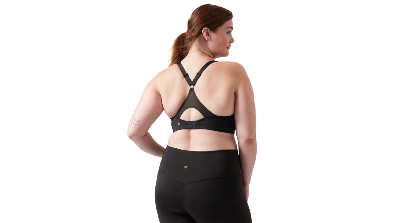 Athleta Advance Bra.jpeg