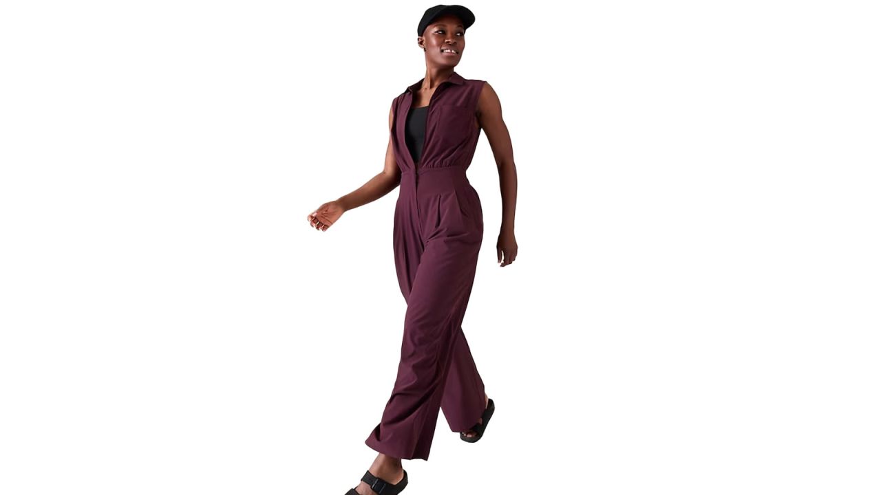 Athleta Brooklyn Heights Wide Leg Jumpsuit.jpg