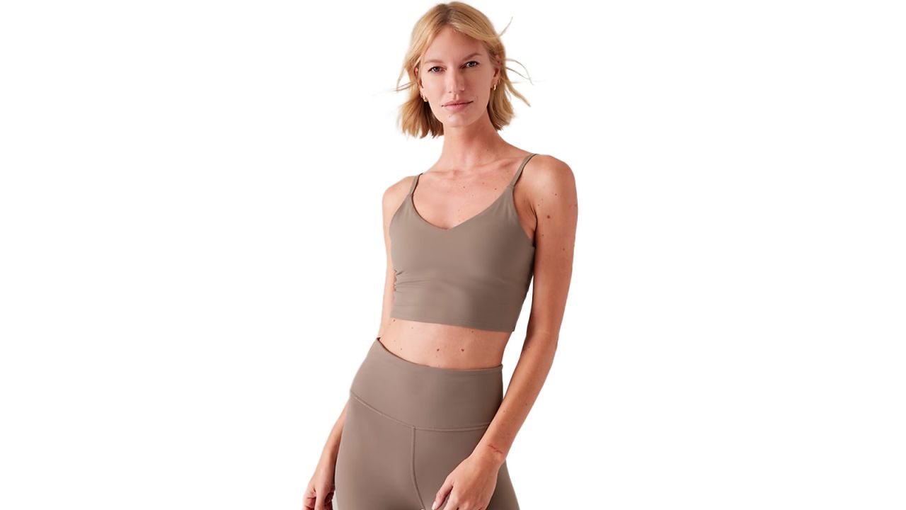 Athleta Elation V-Neck Longlong Bra.jpg