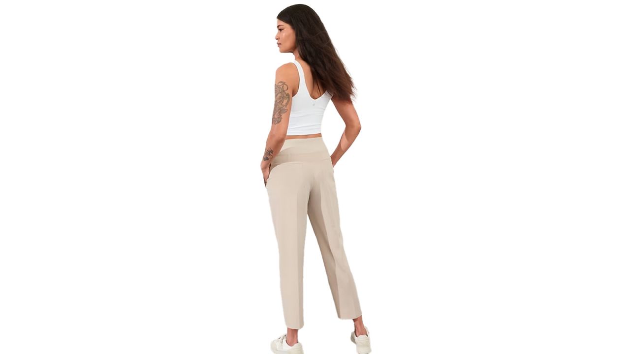 Athleta Endless High Rise Pant.jpg