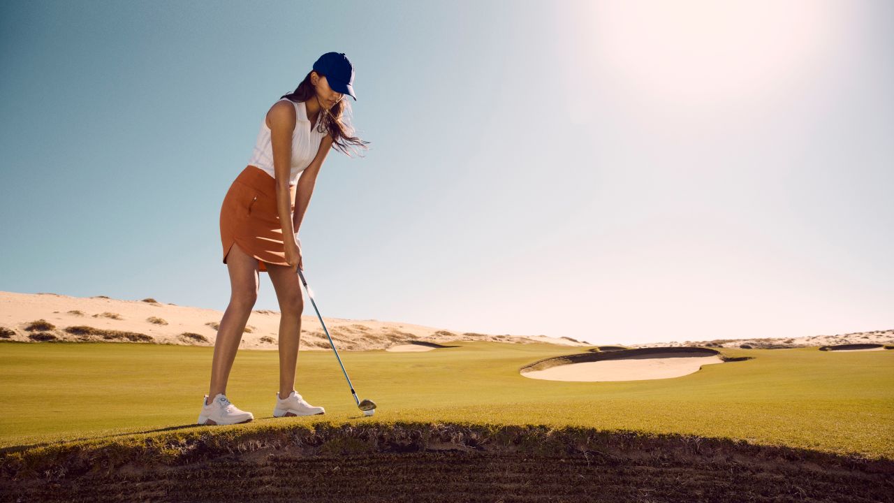 athleta fairway collection cnnu.jpg