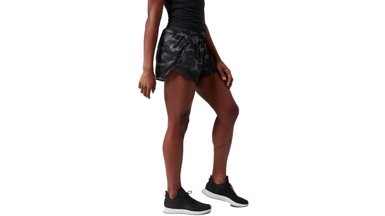 Athleta Mesh Racer Run Mid Rise Short.jpg