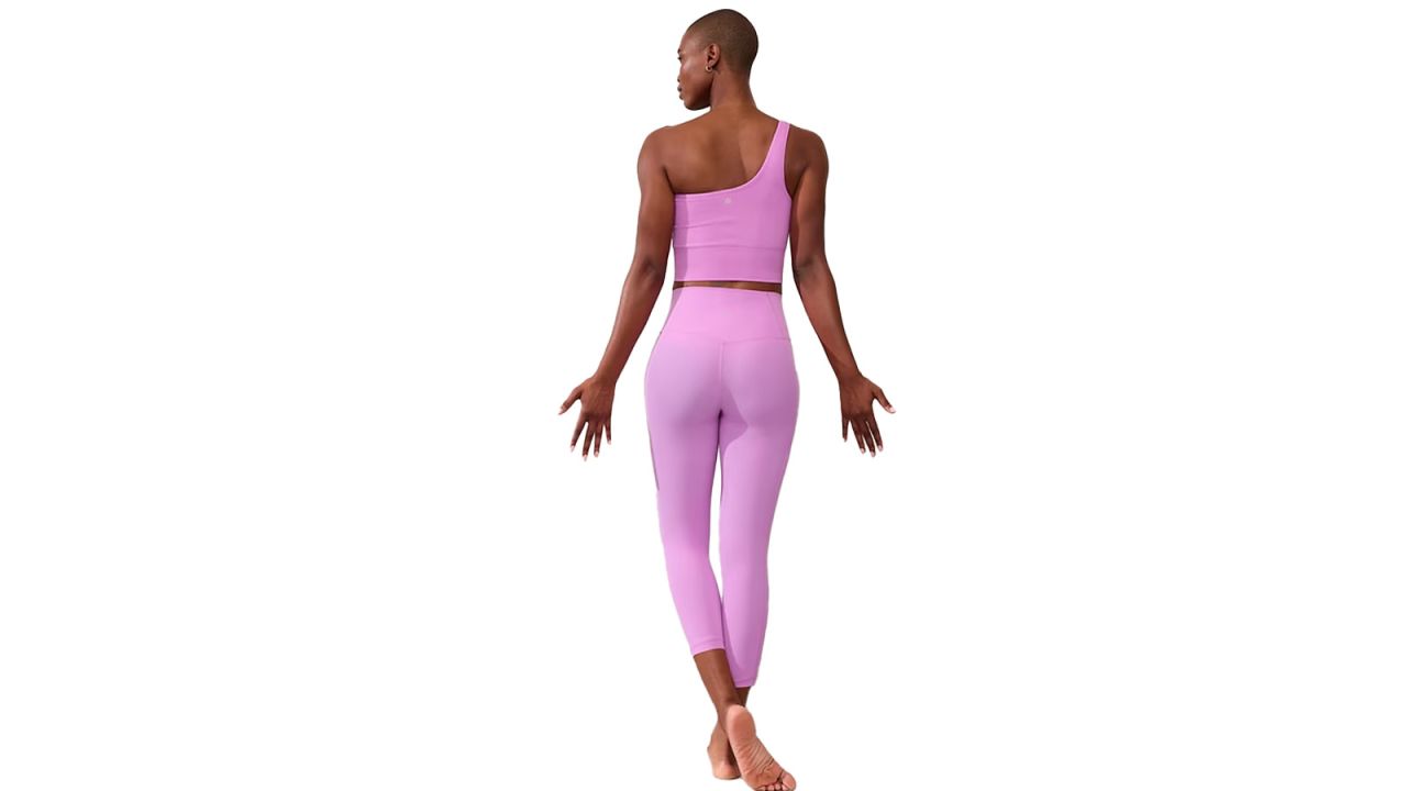 Athleta Salutation Stash High-Rise Capri.jpg