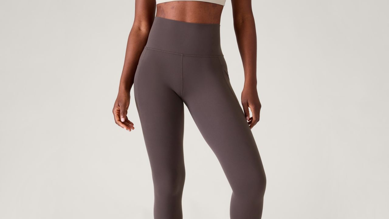 Athleta Salutation Stash High Rise Leggings.jpg