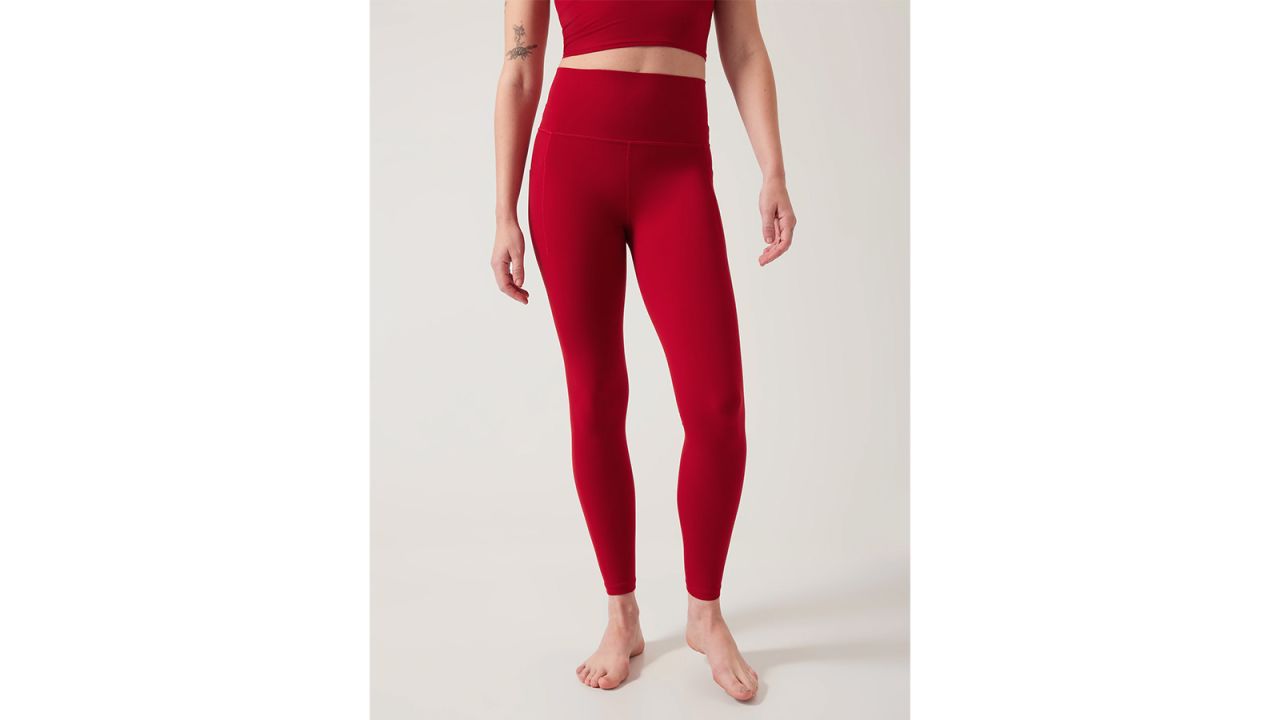 athletic-salutation-stash-leggings-upf-cnnu