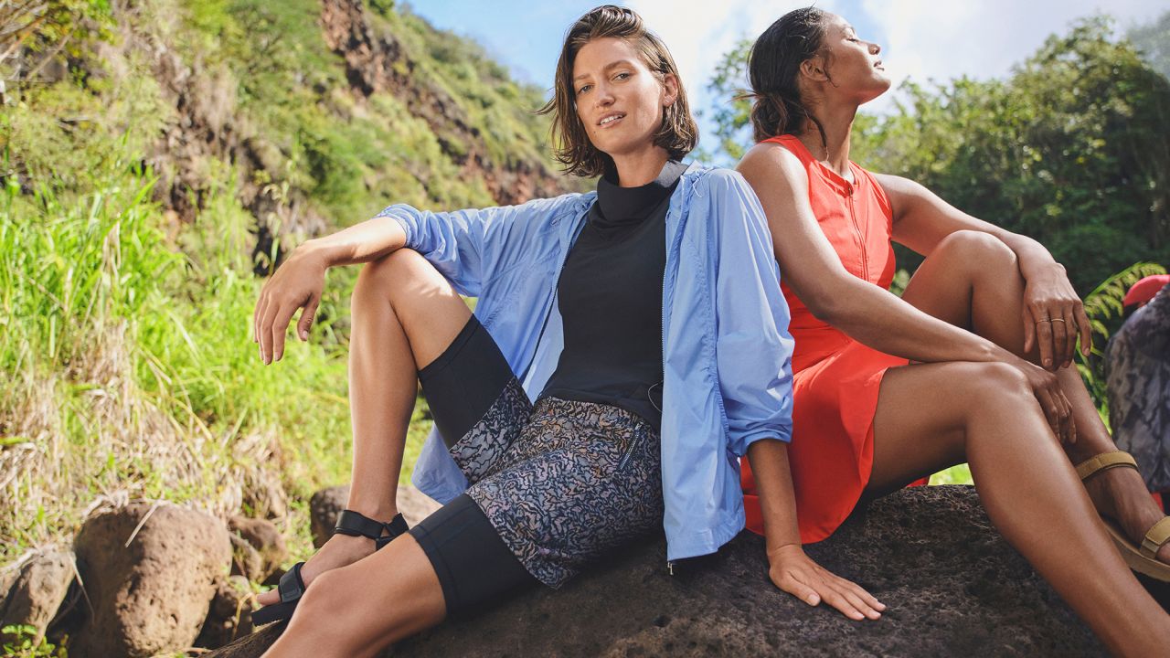 athleta trekkie cnnu.jpg