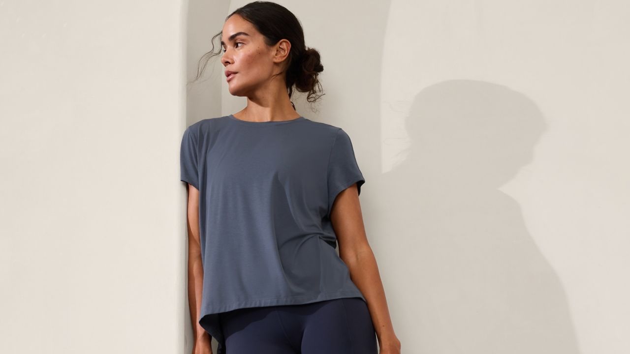 Athleta With Ease Tee.jpg