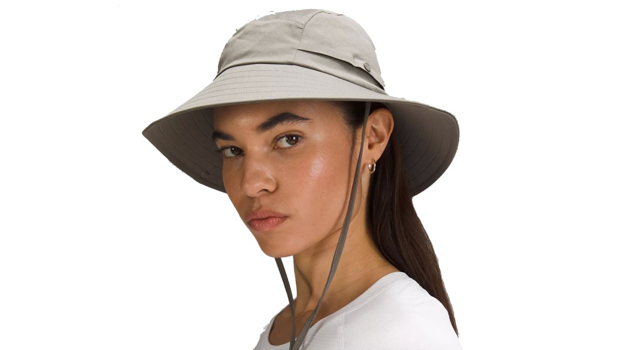 athletic sun hat.jpg