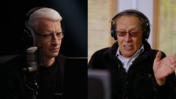 ATI Alex Van Halen 16x9 V1.00_00_53_07.Still002.jpg