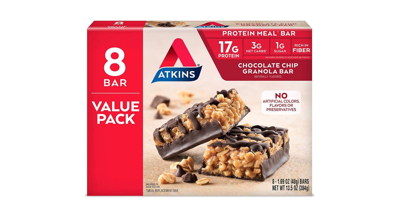 atkins meal bar pack cnnu.jpg