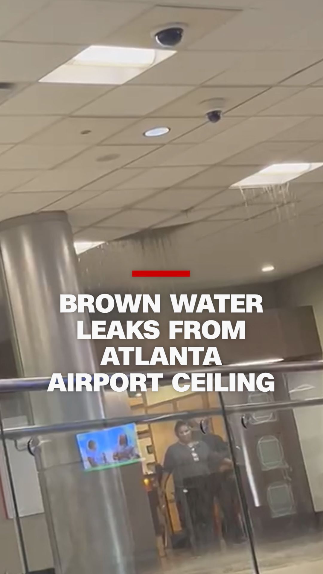 atl leak vrtc.jpg