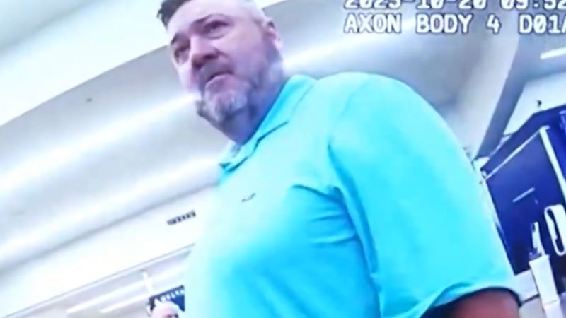 Man arrested inside Atlanta airport after making threats