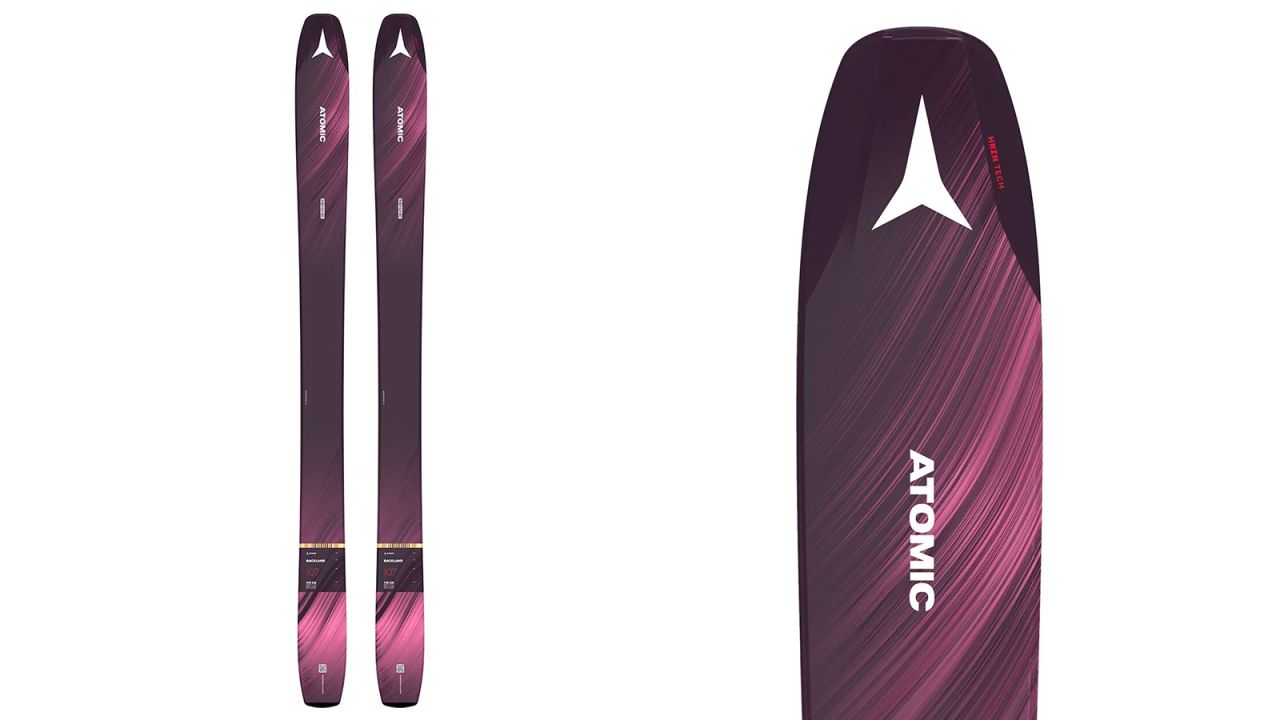 Atomic Backland 107 Skis cnnu.jpg