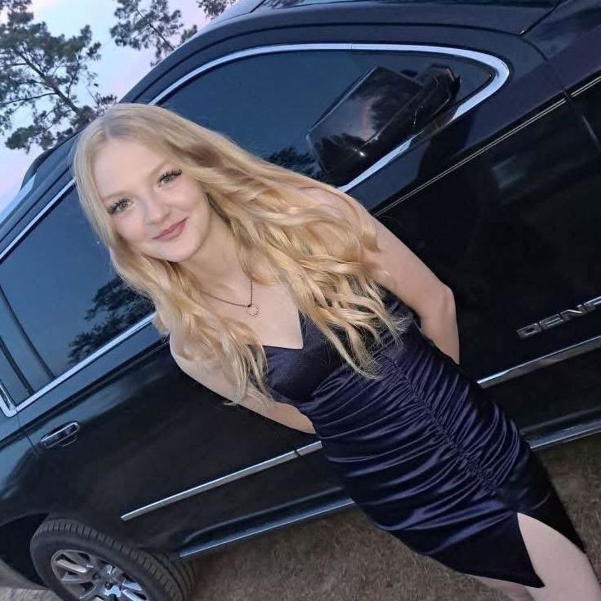 A family friend says Katelynn was looking forward to becoming a mother.