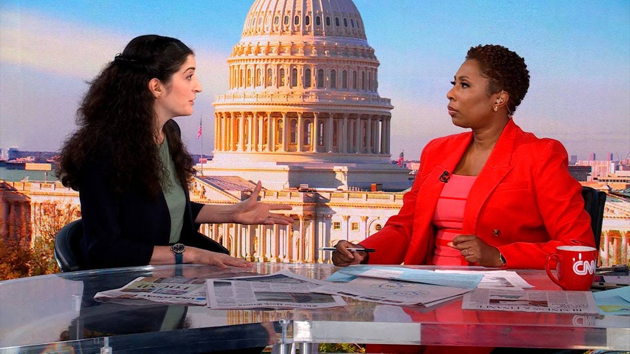 audie ai jobs thumb 1.jpg