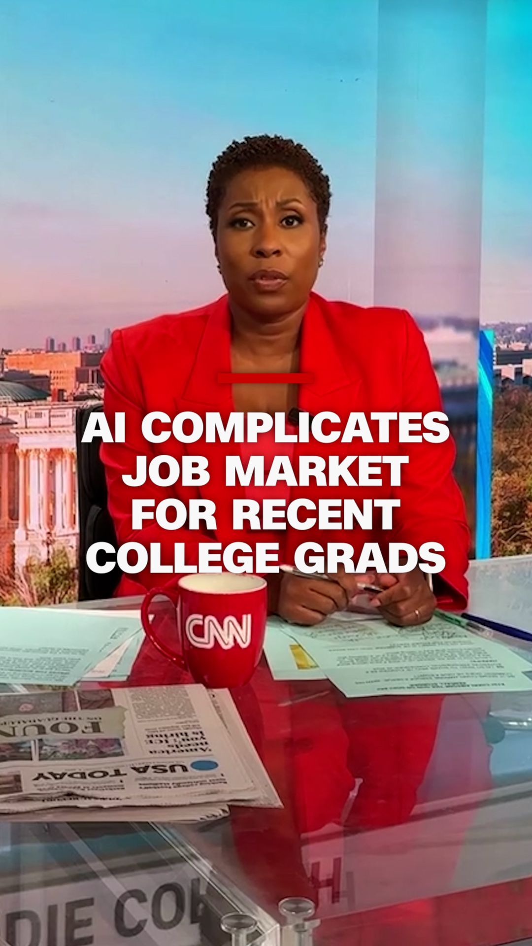 audie ai jobs thumb vrtc.jpg