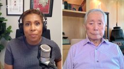audie takei split thumb.jpg