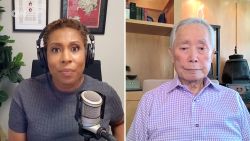 audie takei split thumb.jpg
