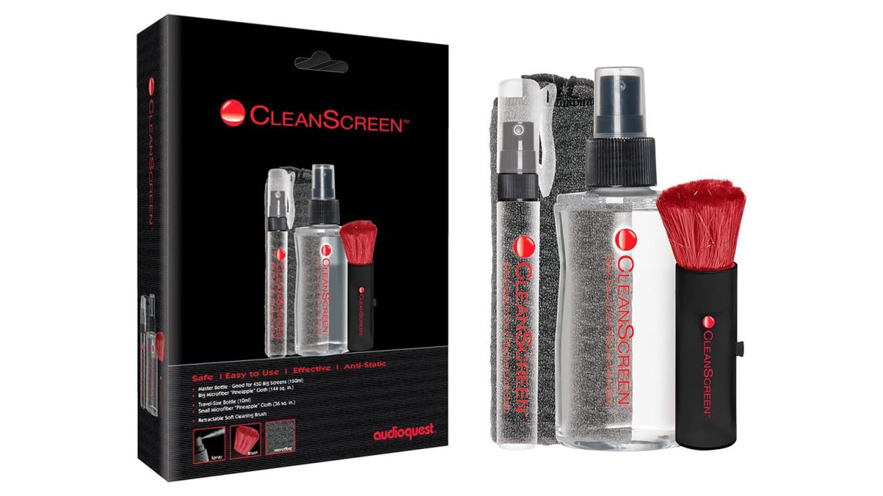 audioquest cleanscreen cnnu.jpg
