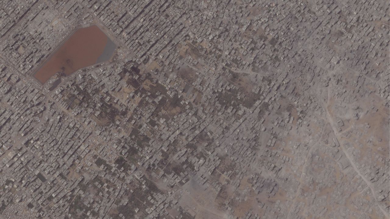 aug9_jabalyabefore.jpg