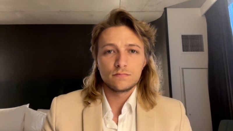 https://media.cnn.com/api/v1/images/stellar/prod/augustus-doricko.jpg?c=16x9&q=w_800,c_fill