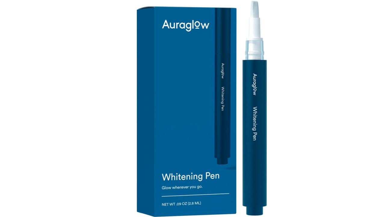 Auraglow Sensitive Teeth Whitening Pen.jpg