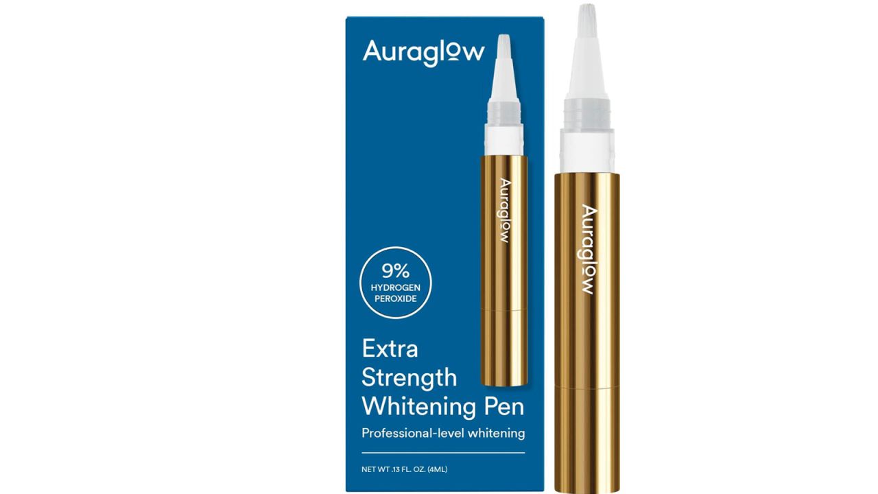 Auraglow Teeth Whitening Pen.jpg