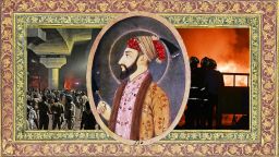 Aurangzeb Alamgir chaos.jpg