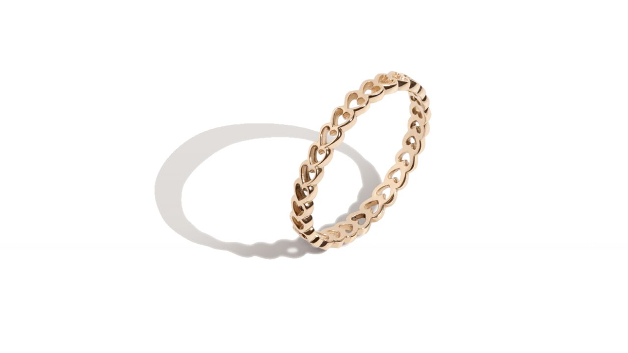 aurate heart ring.jpg