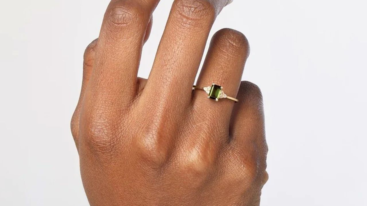 aurate vintage emerald cut ring.jpg