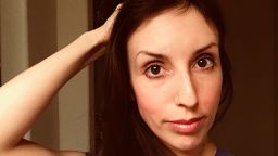 The FBI’s Las Vegas Division is seeking to identify potential victims of Aurora Phelps, who allegedly used online dating apps to lure at least four older men to meet her in person, then drugged them with sedatives and stole hundreds of thousands of dollars in a “sinister” romance scheme.