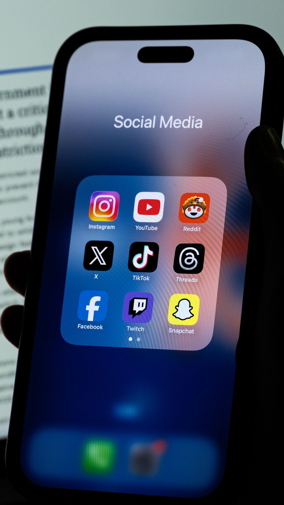 aus social ban thumb.jpg