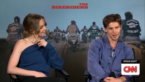 Austin Butler Jodie Comer.jpg