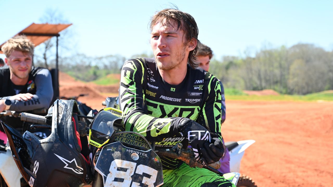 Austin Forkner - 3.JPG