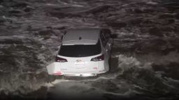 auto mar.jpg