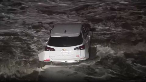 auto mar.jpg