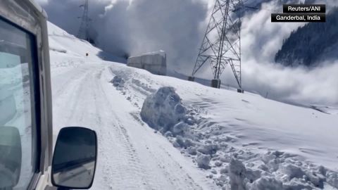 AVALANCHA.jpg