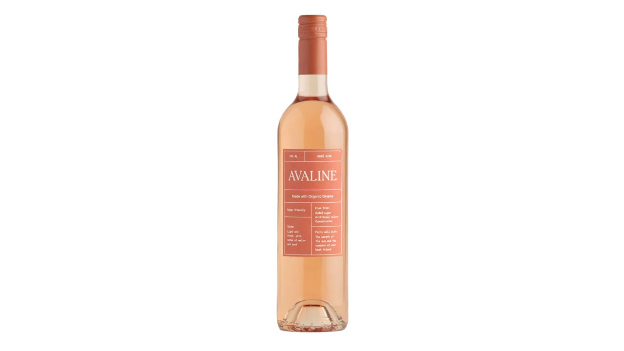 Avaline Rosé cnnu.jpg