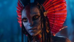 Avatar Fire and Ash.jpg