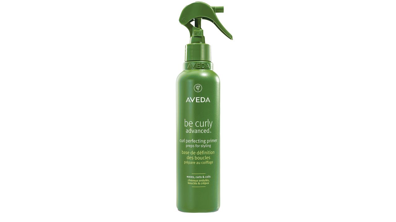 aveda curl perfecting primer.jpg