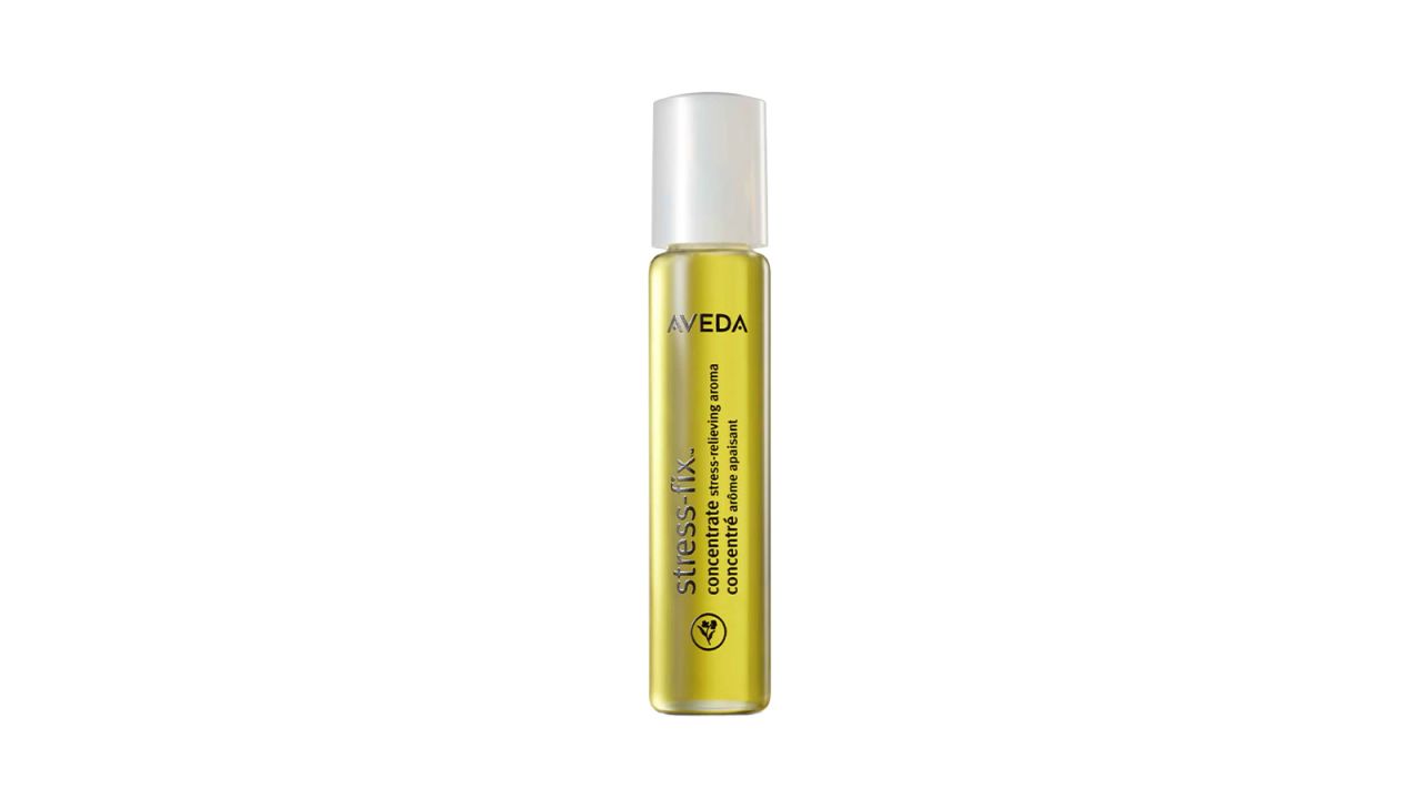 Aveda Stress-Fix Concentrate