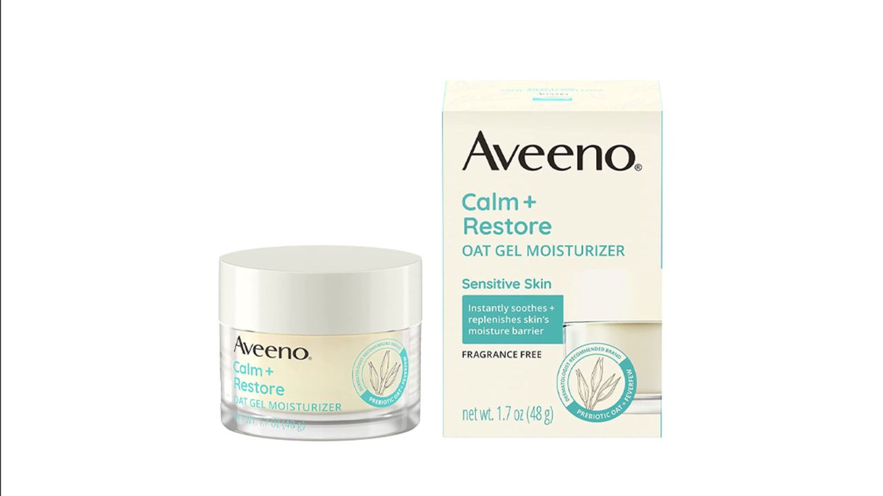 aveeno-calm-and-restore-oat-gel-moisturizer.jpg