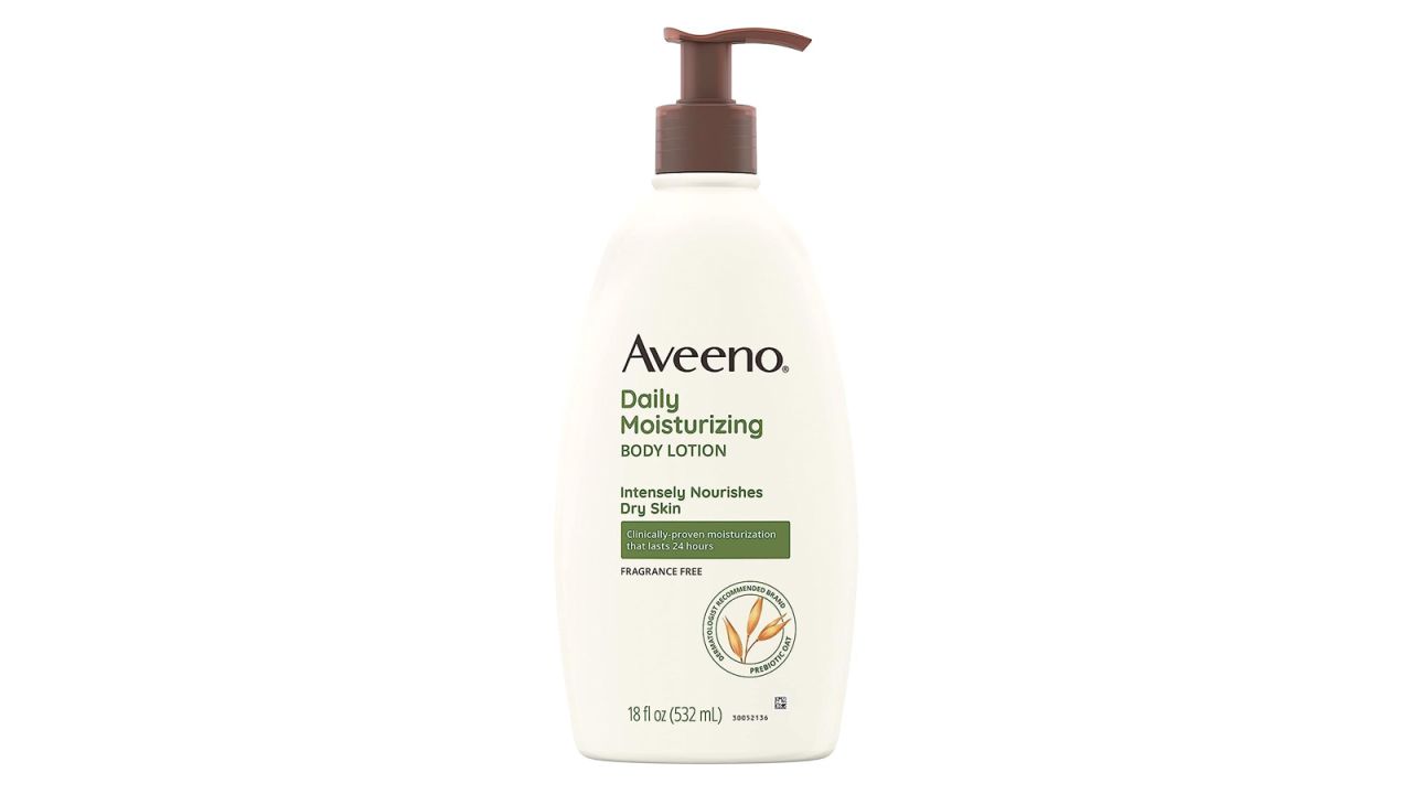 Aveeno Daily Moisturizing Body Lotion.jpg