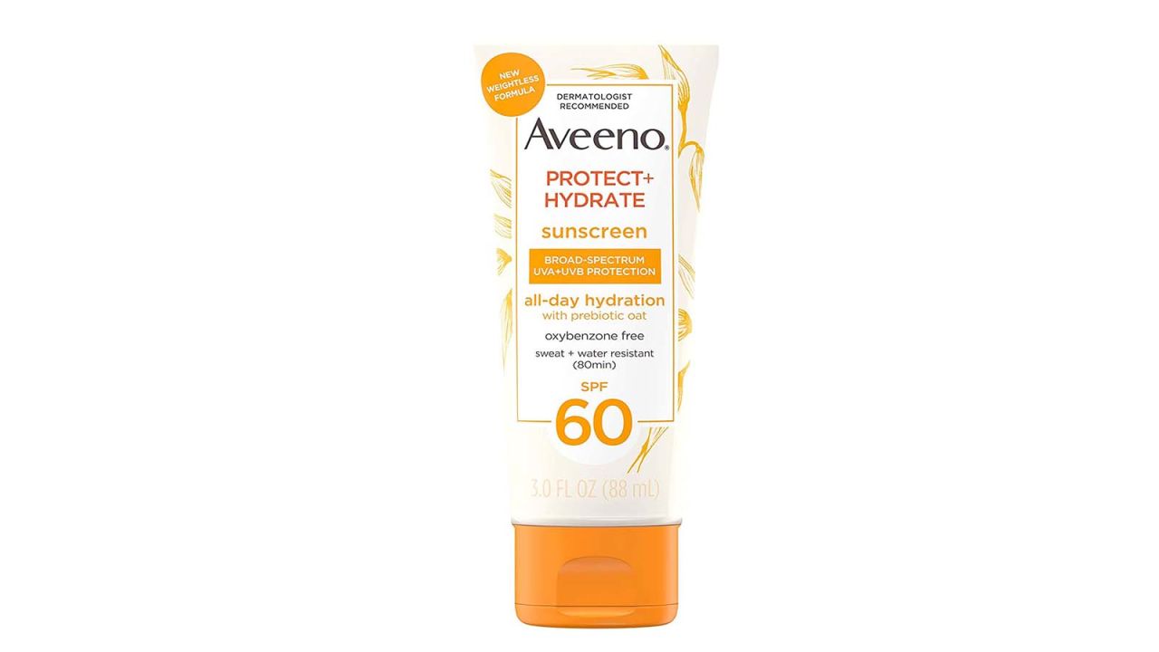 aveeno sunscreen lisa ling.jpg