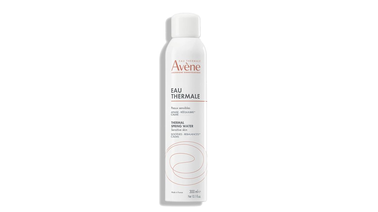 avene spray.jpg