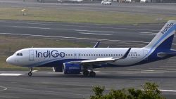 AVION.jpg